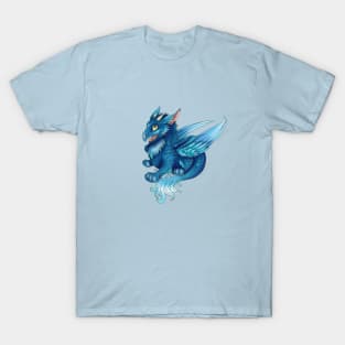 Hatchling - Water T-Shirt